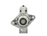 Anlasser Starter für VW TOUAREG