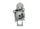 Anlasser Starter für FIAT HITACHI