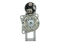Anlasser Starter für FORD SCORPIO II Turnier TRANSIT Kasten Bus