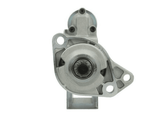 Anlasser Starter für VW