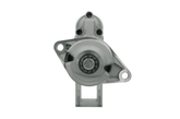 Anlasser Starter für AUDI SEAT SKODA VW A3 Sportback Limousine Cabriolet Q3 TT