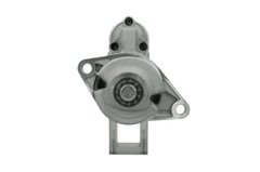 Anlasser Starter für AUDI SEAT SKODA VW A3 Sportback Limousine Cabriolet Q3 TT