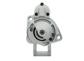 Anlasser Starter für VW