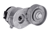 Riemenspanner Keilrippenriemen für OPEL ASTRA H Caravan GTC Stufenheck COMBO