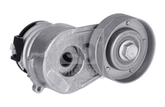 Riemenspanner Keilrippenriemen für OPEL ASTRA H Caravan GTC Stufenheck COMBO