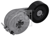 Riemenspanner Keilrippenriemen für AUDI SEAT VW A4 Allroad B8 Avant A5