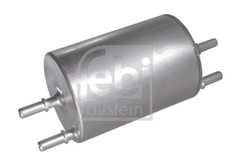 Kraftstofffilter für AUDI SEAT A4 B6 Avant Cabriolet B7