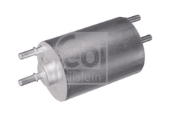 Kraftstofffilter für AUDI SEAT A4 B6 Avant Cabriolet B7