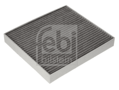 Filter Innenraumluft für BMW MINI 1 2 Active Tourer X1 X2 COUNTRYMAN