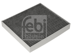 Filter Innenraumluft für BMW MINI 1 2 Active Tourer X1 X2 COUNTRYMAN