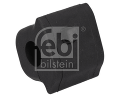 Lagerung Stabilisator Vorderachse für TOYOTA AVENSIS Stufenheck Kombi