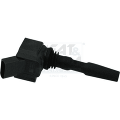 Zündspule für AUDI SEAT SKODA VW CUPRA A1 Allstreet City Carver Sportback A3