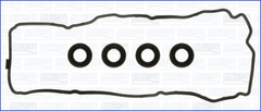 Dichtungssatz Zylinderkopfhaube für NISSAN PRIMERA Hatchback Traveller