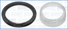 Wellendichtring Kurbelwelle für AUDI CITROËN FIAT FORD MAZDA MITSUBISHI OPEL