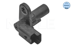 Impulsgeber Kurbelwelle für NISSAN OPEL RENAULT SUZUKI INFINITI NAVARA NP300