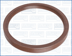 Wellendichtring Kurbelwelle für OPEL SAAB ASTRA G Stufenheck Caravan CC Coupe