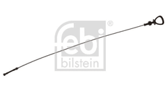 Ölpeilstab für MERCEDES-BENZ C-KLASSE T-Model Coupe E-KLASSE Cabriolet R-KLASSE