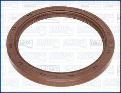 Wellendichtring Kurbelwelle für TOYOTA LOTUS ALLION I AURIS AVENSIS Liftback