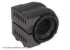 Lagerung Stabilisator Vorderachse für HYUNDAI KIA NEXO TUCSON Kasten/SUV OPTIMA