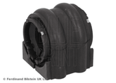 Lagerung Stabilisator Vorderachse für HYUNDAI KIA NEXO TUCSON Kasten/SUV OPTIMA