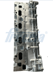 Zylinderkopf für CITROËN FORD PEUGEOT DS C4 GRAND PICASSO II SPACETOURER C5
