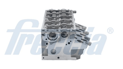 Zylinderkopf für AUDI SEAT SKODA VW MINI A1 Sportback A3 Cabriolet A4 Allroad