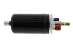 Kraftstoffpumpe für AUDI FORD MERCEDES-BENZ FERRARI 80 B2 Stufenheck B3