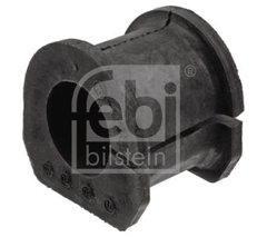 Lagerung Stabilisator Vorderachse für FIAT MITSUBISHI FULLBACK Pick-up L200