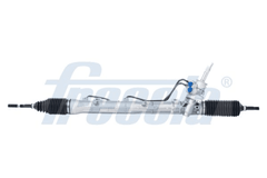 Lenkgetriebe für OPEL RENAULT MOVANO B Kasten Pritsche/Fahrgestell MASTER III