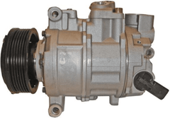 Kompressor Klimaanlage für AUDI SEAT A4 Allroad B8 B6 Cabriolet B7 Avant A5