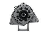 Lichtmaschine Generator für CHEVROLET AVEO Stufenheck Schrägheck
