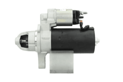 Anlasser Starter für JEEP CHEROKEE WRANGLER III
