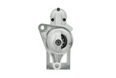 Anlasser Starter für JEEP CHEROKEE WRANGLER III