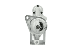 Anlasser Starter für JEEP CHEROKEE WRANGLER III