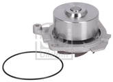Wasserpumpe Motorkühlung für ALFA ROMEO FIAT 145 146 155 156 Sportwagon GT