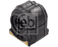 Lagerung Stabilisator Vorderachse für MERCEDES-BENZ VW SPRINTER 3,5-t