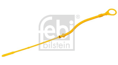Ölpeilstab für RENAULT CLIO I II KANGOO TWINGO Rapid