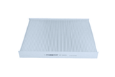 Filter Innenraumluft für HYUNDAI SANTA FÉ II