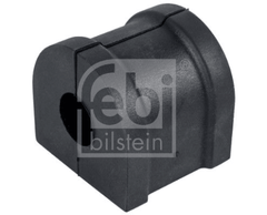 Lagerung Stabilisator Vorderachse für BMW X3