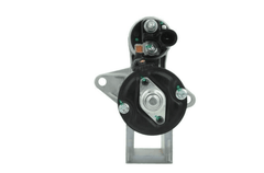 Anlasser Starter für AUDI SEAT SKODA VW A3 Sportback Limousine Q3 TT Roadster