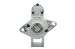 Anlasser Starter für AUDI SEAT SKODA VW A3 Sportback Limousine Q3 TT Roadster