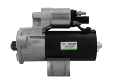 Anlasser Starter für VW CRAFTER 30-50 Kasten Pritsche/Fahrgestell 30-35 Bus