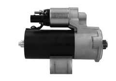 Anlasser Starter für VW CRAFTER 30-50 Kasten Pritsche/Fahrgestell 30-35 Bus