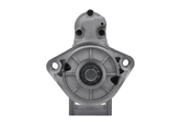 Anlasser Starter für VW CRAFTER 30-50 Kasten Pritsche/Fahrgestell 30-35 Bus