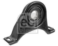 Lagerung Gelenkwelle für CHRYSLER DODGE LANCIA 300C Touring CHALLENGER Coupe