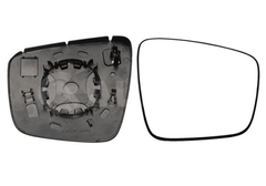 Spiegelglas Außenspiegel rechts für RENAULT EXPRESS Kasten/Großraumlimousine