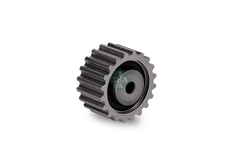 Umlenk Führungsrolle Zahnriemen für MITSUBISHI OPEL RENAULT SUZUKI VOLVO DACIA