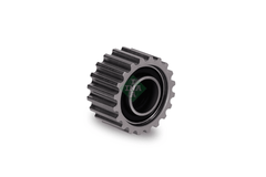 Umlenk Führungsrolle Zahnriemen für MITSUBISHI OPEL RENAULT SUZUKI VOLVO DACIA