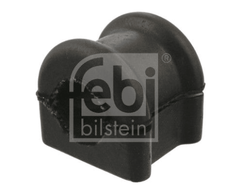 Lagerung Stabilisator Vorderachse für JEEP WRANGLER I II