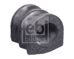 Lagerung Stabilisator Vorderachse für NISSAN PATHFINDER III VAN